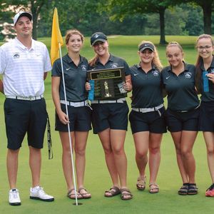 Meet your Posher, Dylan